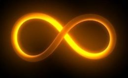 Find the maximum of two numbers