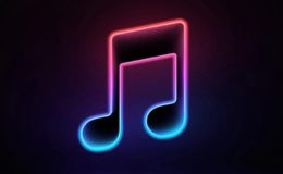 e-olymp 8283. Музыка