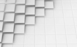 e-olymp 8671. Представимые суммой квадратов