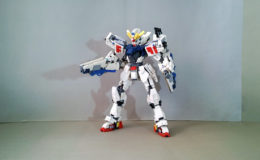 e-olymp 1206. f91